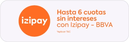 Productos Escritorio